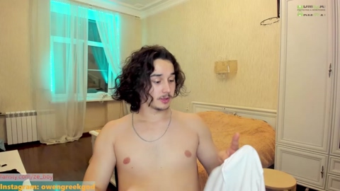 stepbrazzers  16-08-2022